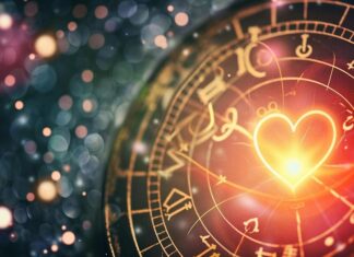 Гороскоп на 27 ноября