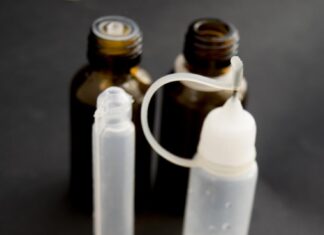 Распиновка блока питания компьютера по цветам