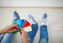 Разбор цветовой маркировки резисторов