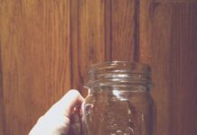 Толкование сна: банка с медом