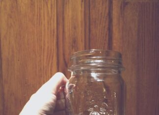 Толкование сна: банка с медом