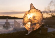 Богарне гадание: Дом Солнца онлайн бесплатно