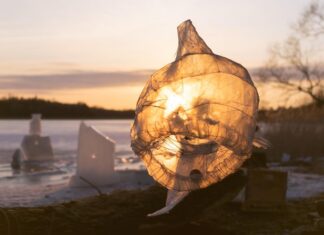 Богарне гадание: Дом Солнца онлайн бесплатно