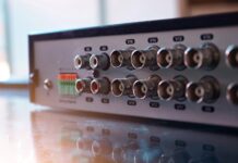 Сабвуфер: Параллельное и Последовательное Подключение