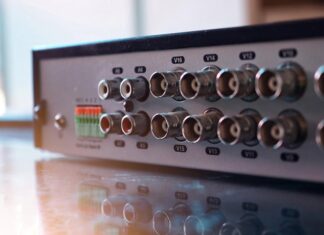 Сабвуфер: Параллельное и Последовательное Подключение