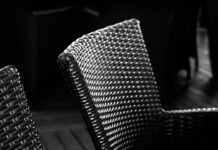 Платная мебель: качество и комфорт