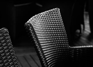 Платная мебель: качество и комфорт