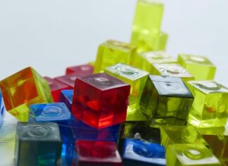 Справедливость и 10 кубков: сочетание или противоречие?