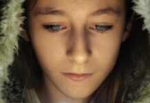 Видение таро: как он видит меня