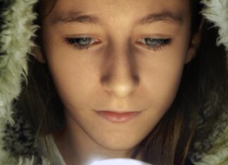 Видение таро: как он видит меня