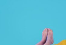 Толкование сна: мозоль на ноге