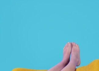 Толкование сна: мозоль на ноге