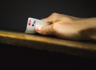 Перевернутый Туз Мечей: Да или Нет?