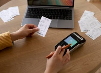 Проверка счета по номеру карты