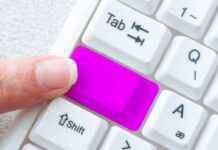 Разбор предложения на грамматические основы онлайн