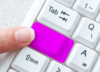 Разбор предложения на грамматические основы онлайн