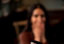 Снится кража обручального кольца