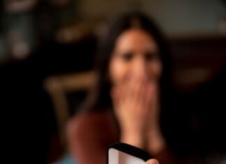 Снится кража обручального кольца