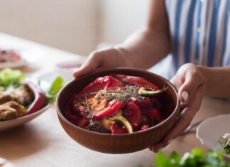 Приготовление свиных почек: секреты вкусного блюда