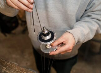 Антенна для магнитолы своими руками