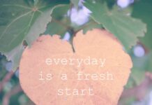 Цитаты о себе: мудрость в словах