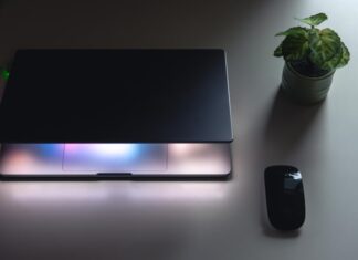 Создайте Ambilight для монитора самостоятельно