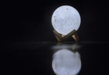 Характеристика 29-го лунного дня