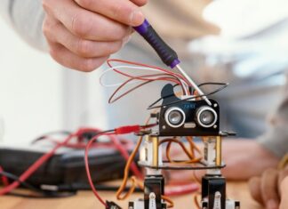 Официальный сайт Arduino на русском