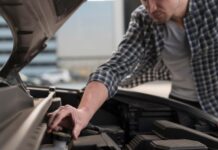 Разрядка аккумулятора: какой ток использовать для восстановления