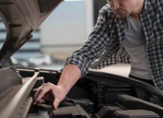 Разрядка аккумулятора: какой ток использовать для восстановления