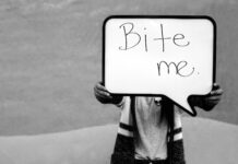 Необычные комплименты девушке одним словом