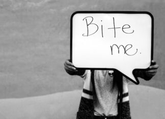 Необычные комплименты девушке одним словом