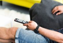 Установка Яндекс на Smart TV