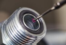 Флюс Ф64 для пайки