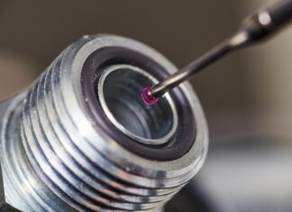 Флюс Ф64 для пайки