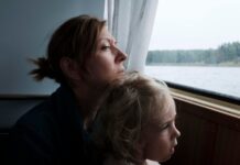 Сон о плачущей покойной маме: толкование