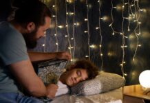 Сны о сыне: толкование и значение