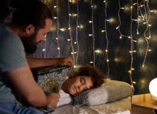 Сны о сыне: толкование и значение