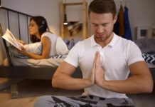 Получение молитв в Геншин Импакт