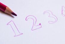 Расшифровка кармического хвоста 18 9 9