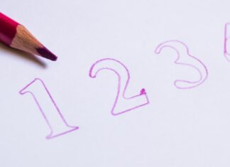 Расшифровка кармического хвоста 18 9 9