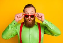 Смешные рифмованные шутки про Вику