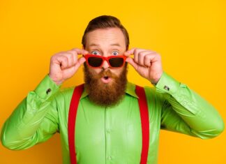 Смешные рифмованные шутки про Вику