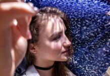 Сонник: побриться налысо во сне для женщины