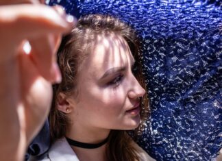 Сонник: побриться налысо во сне для женщины