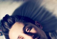 Видеть во сне глаза мужчины: толкование и значение