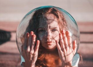 Защита от сглаза и зависти: сильный заговор