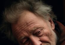 Слова ветеринара при уходе собаки