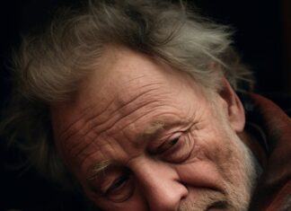 Слова ветеринара при уходе собаки