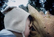 Спавн дивизий в HoI 4